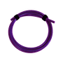 107.230.363.15 Dobrador Curvador de Tubos -8-